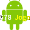 Aplicativo 678 Jogo para Android