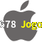 Aplicativo 678 Jogo para iOS