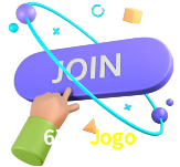 Junte-se ao cassino 678 Jogo hoje mesmo