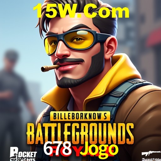 A Revolução dos Jogos Mobile: Diversão na Palma da Mão