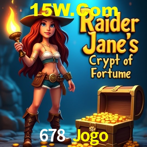 Desvendando o Mundo dos Jogos Virtuais na 678 Jogo