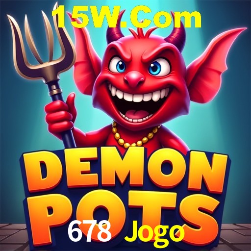 A Revolução dos Aplicativos de Jogos no 678 Jogo