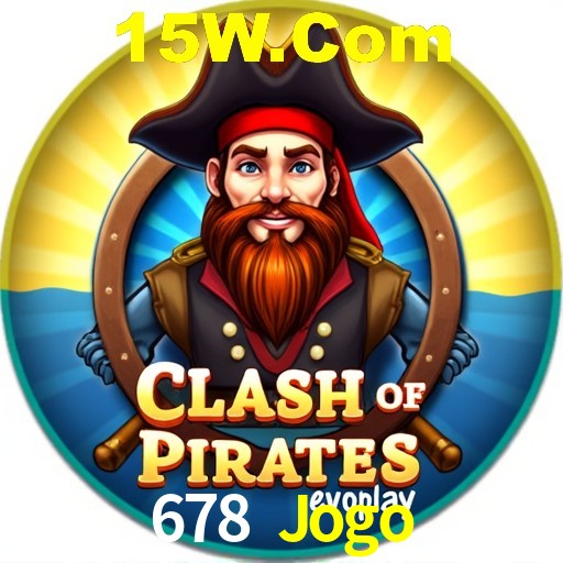 Desvendando o Mundo dos Jogos Virtuais na 678 Jogo