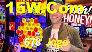 678 Jogo