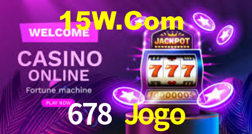 678 Jogo,678 Jogo App