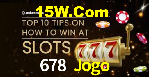 678 Jogo,678 Jogo App