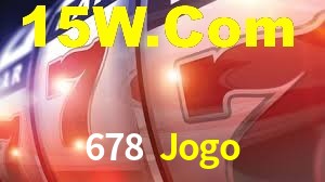 678 Jogo App Interface
