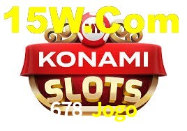 Roulette Table 678 Jogo
