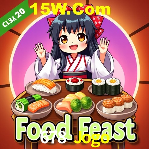 Games Directory 678 Jogo