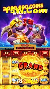 Gates of Olympus 678 Jogo
