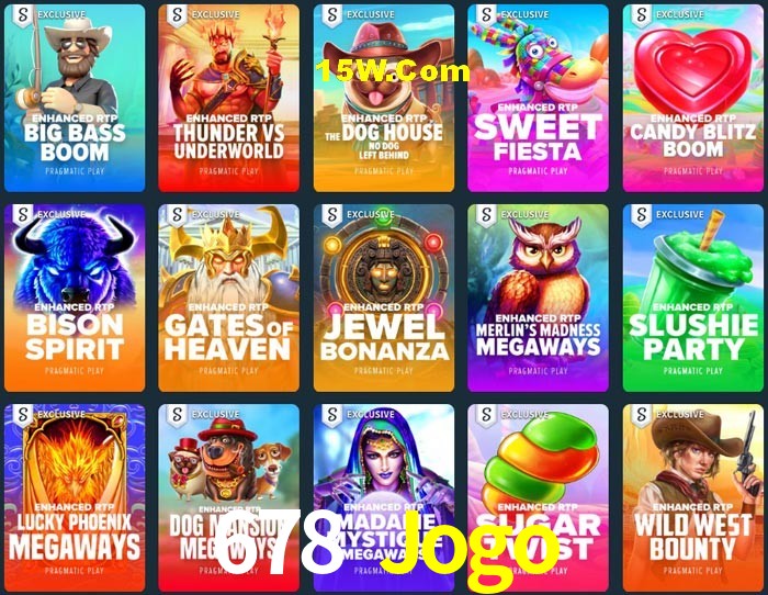Player Reviews 678 Jogo