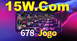 Spaceman Game 678 Jogo