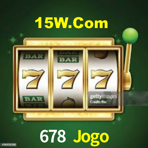678 Jogo: Jogue Crash e Experimente Alta Recompensa Instantânea