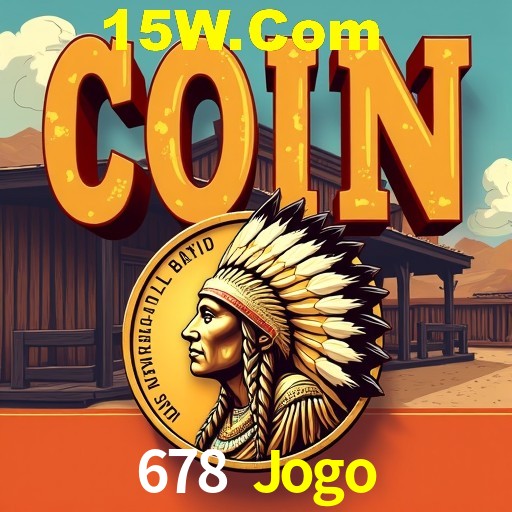 Desvendando o Mundo dos Jogos Virtuais na 678 Jogo