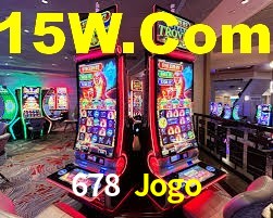 678 Jogo,678 Jogo App