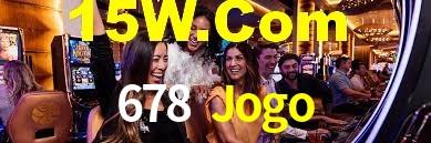 678 Jogo,678 Jogo App
