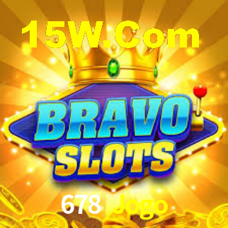 678 Jogo,678 Jogo App