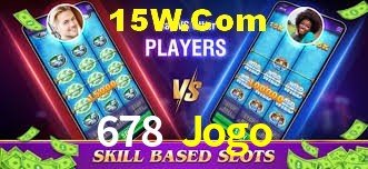 Crash Games Strategies 678 Jogo