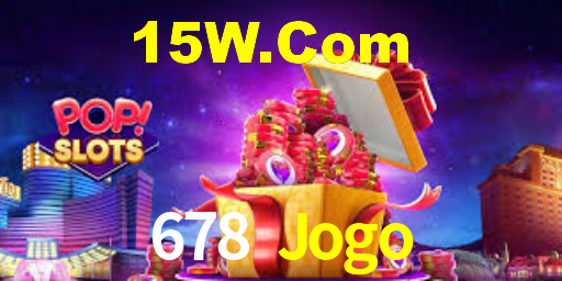 678 Jogo,678 Jogo App