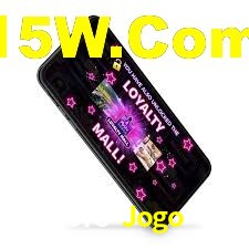 Tournaments 678 Jogo