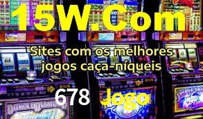 Experimente o Login Seguro Premium no 678 Jogo