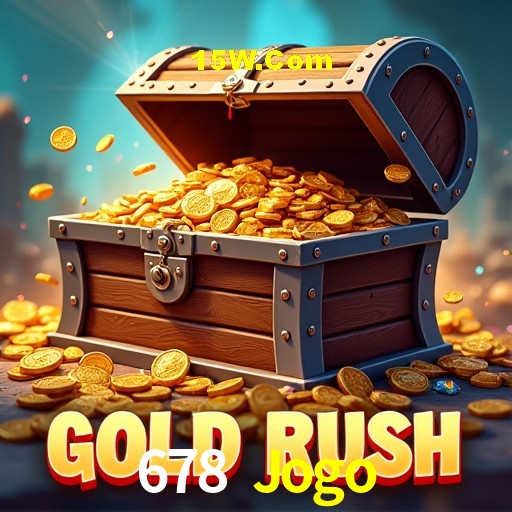 Quick Registration 678 Jogo
