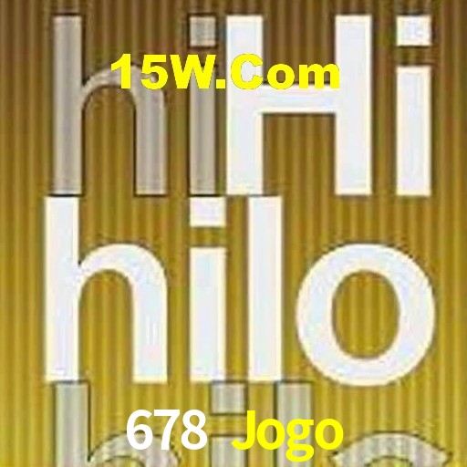cassino 678 Jogo