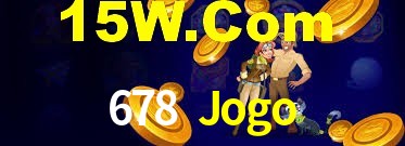 678 Jogo