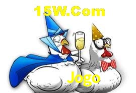 Football Betting 678 Jogo