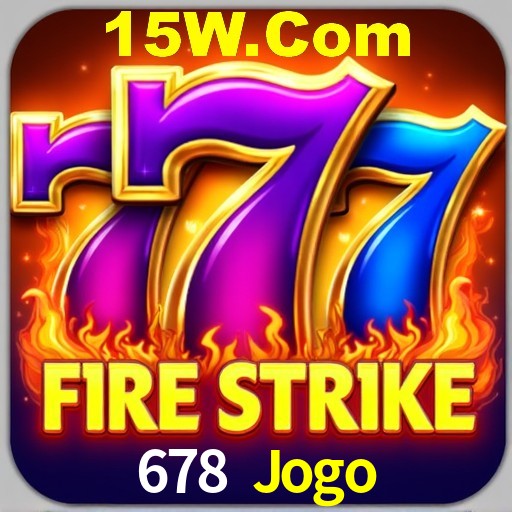 Desvendando o Mundo dos Jogos Virtuais na 678 Jogo