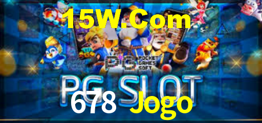 678 Jogo: A Experiência de Casino com Jogos de Mesa ao Vivo