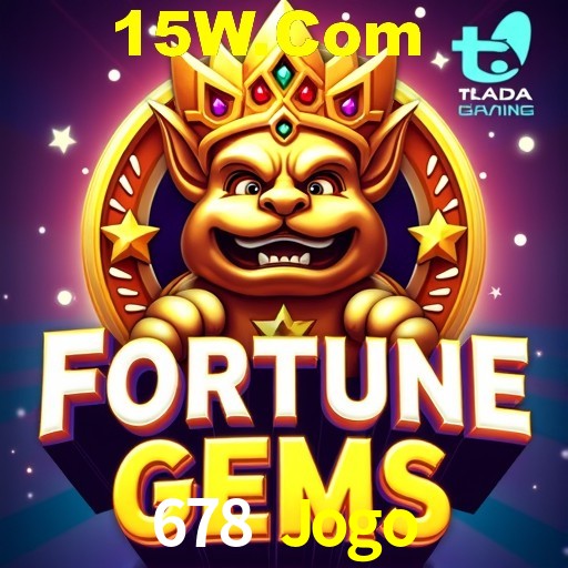 Secure Login 678 Jogo