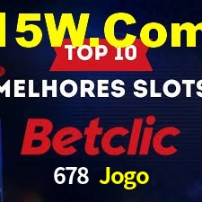 Blackjack Table 678 Jogo