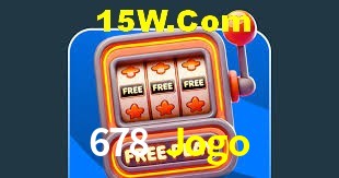 Crash Games Statistics 678 Jogo
