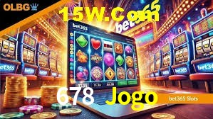 Basketball Betting 678 Jogo