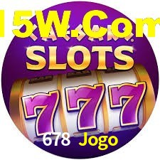 678 Jogo,678 Jogo App