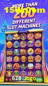 Welcome Bonus 678 Jogo