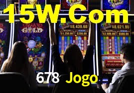 Daily Bonuses 678 Jogo