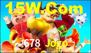 Aviator Game 678 Jogo