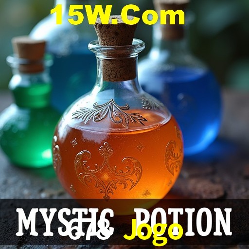 Exclusive Offers 678 Jogo