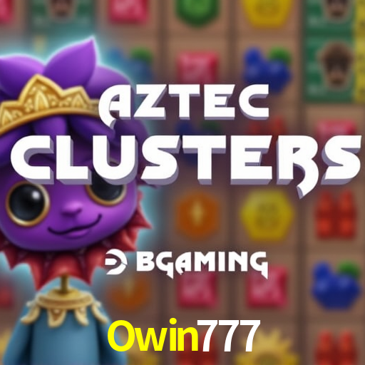 Jogos Emocionantes Owin777